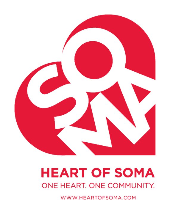 HeartOfSoMaLogo