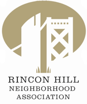 RHNAlogo_small
